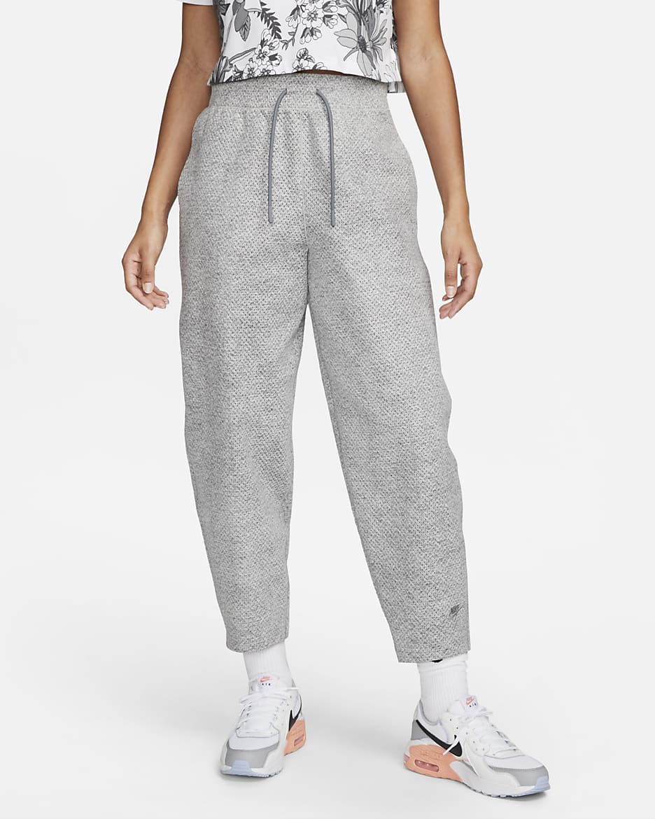 Nike Forward Pants Women s Pants. Nike